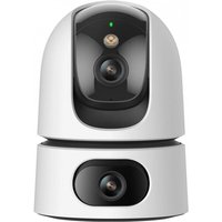 DAHUA Imou Ranger Dual 5MP - WiFi-IP-Kamera mit Live-Ansicht von IMOU