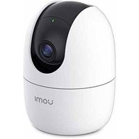 Imou - Dahua IPC-A22E Network ptz Dome IP-Kamera WiFi ranger 2Mpx hd 1080p 3.6mm smart tracking audio slot sd p2p von IMOU