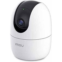 Dahua IPC-A22E-IMOU Network PTZ Dome IP-Kamera WiFi ranger 2Mpx HD 1080p 3.6mm smart tracking audio slot SD p2p Dahua IPC-A22E-IMOU Network PTZ Dome IP-Kamera WiFi ranger 2Mpx HD 1080p 3.6mm smart tracking audio slot SD p2p von IMOU