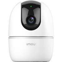IMOU A1 4MP IPC-A42P-B-V2-WLAN IP Überwachungskamera 2560 x 1440 Pixel IMOU A1 4MP IPC-A42P-B-V2-WLAN IP Überwachungskamera 2560 x 1440 Pixel von IMOU