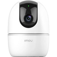 IMOU A1 4MP IPC-A42P-B-V2-WLAN IP Überwachungskamera 2560 x 1440 Pixel von IMOU