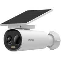 Cell 3C All in One IPC-K9DCP-3T0WE-V2 wlan ip Überwachungskamera 2304 x 1296 Pixel - Imou von IMOU
