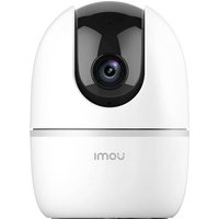 IMOU IPC-A22EP-V2-WLAN IP Überwachungskamera 1920 x 1080 Pixel von IMOU