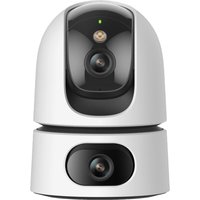 Imou - Ranger Dual 6MP IPC-S2XP-6M0WED wlan ip Überwachungskamera 2304 x 1296 Pixel von IMOU