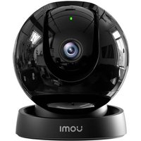 IMOU Rex 3D 3K IPC-GS2DP-5K0W-WLAN IP Überwachungskamera 2688 x 1620 Pixel von IMOU