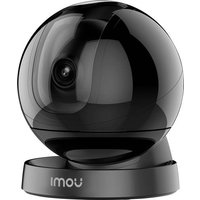 IMOU Rex 4MP IPC-A46LP-WLAN IP Überwachungskamera 2560 x 1440 Pixel von IMOU