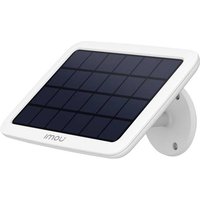IMOU Solar-Panel Cell 2 - Solar Panel FSP11- von IMOU