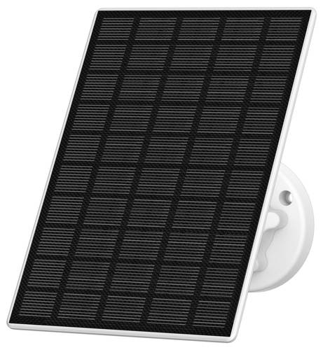 IMOU Solar-Panel Solar Panel Cell GO FSP12-USB- von IMOU