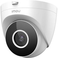 IMOU Turret PoE 4MP IPC-T42EAP-0280B-LAN IP Überwachungskamera 2560 x 1440 Pixel IMOU Turret PoE 4MP IPC-T42EAP-0280B-LAN IP Überwachungskamera 2560 x 1440 Pixel von IMOU