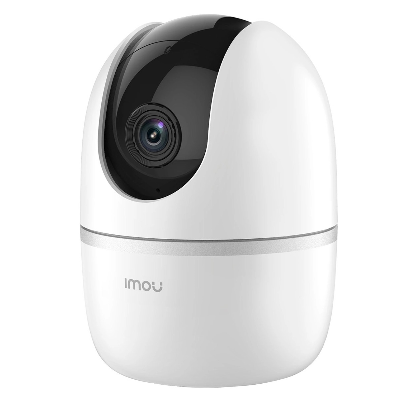 IMOU Überwachunskamera A1 2K 3MP WLAN mit Schwenk-/Neigefunktion und Tracking IMOU Überwachunskamera A1 2K 3MP WLAN mit Schwenk-/Neigefunktion und Tracking von IMOU