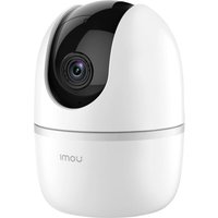 Imou - A1 2K IPC-A32EP-L-V2 wlan ip Überwachungskamera 2304 x 1296 Pixel von IMOU