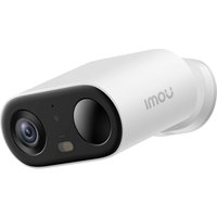 Cell Go Full Color IPC-TB3FP-3T0WE wlan ip Überwachungskamera 2304 x 1296 Pixel - Imou von IMOU