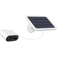 Cell Go Kit(with solar panel) KIT/IPC-B32P/FSP12 ip Überwachungskamera-Set 2304 x 1296 - Imou von IMOU