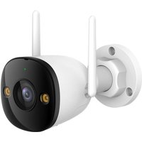 Imou - Kamera ip Bullet 3 3MP IPC-S3EP-3M0WE-0360B Imou - Kamera ip Bullet 3 3MP IPC-S3EP-3M0WE-0360B von IMOU