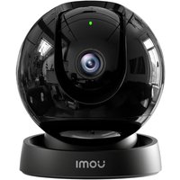 Imou - Rex 3D 3K IPC-GS2DP-5K0W wlan ip Überwachungskamera 2688 x 1620 Pixel von IMOU