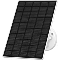 Imou - Solar-Panel Solar Panel Cell go FSP12-USB von IMOU