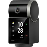 Imou - Rex vt Pro IPC-S2VBP-5M0WR wlan ip Überwachungskamera 2880 x 1620 Pixel von IMOU