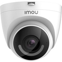 Turret Outdoor Cam IM-IPC-T26EP-0280B wlan ip Überwachungskamera 1920 x 1080 Pixel - Imou von IMOU