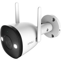 IMOU Bullet 2 4MP IPC-F42FEP-0280B-imou WLAN IP Überwachungskamera 2560 x 1440 Pixel von IMOU