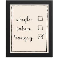 Lustige Wandkunst Für Die Küche | Dekor Wand Kunst Feinschmecker Koch Geschenk Kochen Motiv Motiv Food Lover Lustige Wandkunst Für Die Küche | Dekor Wand Kunst Feinschmecker Koch Geschenk Kochen Motiv Motiv Food Lover von IMPAPER