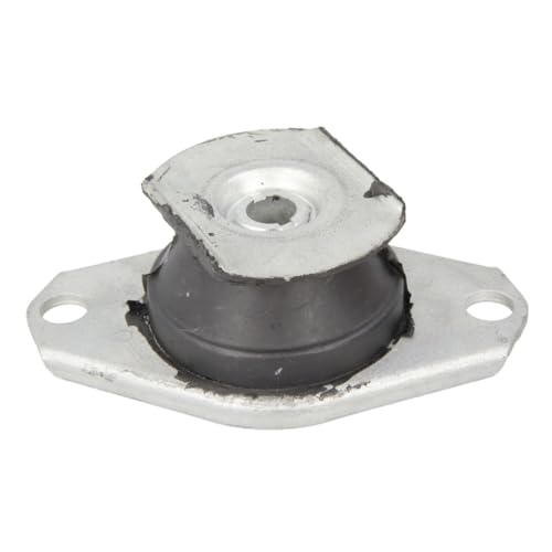 Lagerung, Motor IMPERGOM 27271 Lagerung, Motor IMPERGOM 27271 von IMPERGOM