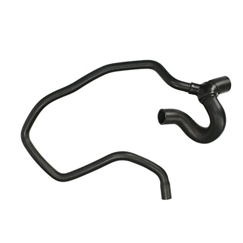 Schlauchleitung 221446 Schlauchleitung 221446 von IMPERGOM