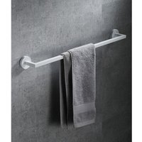 Blancolux Handtuchhalter Blancolux Handtuchhalter von IMPEX-BAD