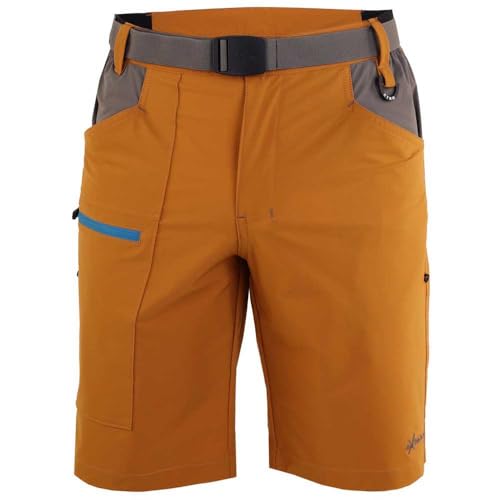 Fanstasia Kraftpapier 4341 Havana Ganzjahresrolle 62cm 7kg von IMPRESMA