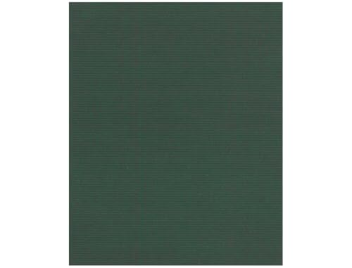 Impresma KFC-V Kraftpapier, Grün von IMPRESMA