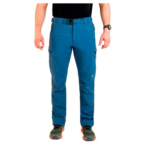 Star 7074 Fantasy-Papier, Ganzjahres-Spule, 31 cm, 3,5 kg von IMPRESMA