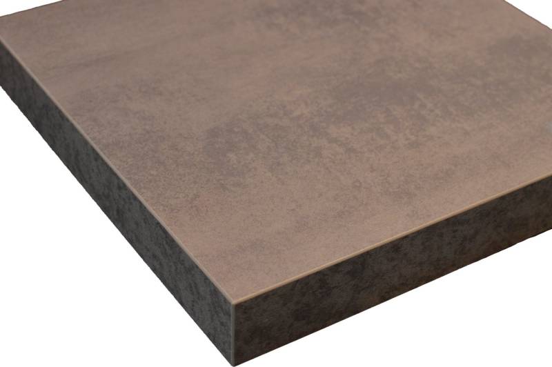 IMPULS KÜCHEN Arbeitsplatte 4 cm stark, in vielen Breiten, passend zu allen Serien, von vier Seiten bekanntet IMPULS KÜCHEN Arbeitsplatte 4 cm stark, in vielen Breiten, passend zu allen Serien, von vier Seiten bekanntet von IMPULS KÜCHEN