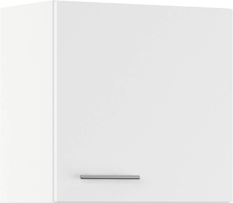 IMPULS KÜCHEN Hängeschrank "Prag und Valencia", vormontiert, mit Soft-Close, mit Drehtür, wahlweise in Breite 50 oder 60 cm IMPULS KÜCHEN Hängeschrank "Prag und Valencia", vormontiert, mit Soft-Close, mit Drehtür, wahlweise in Breite 50 oder 60 cm von IMPULS KÜCHEN
