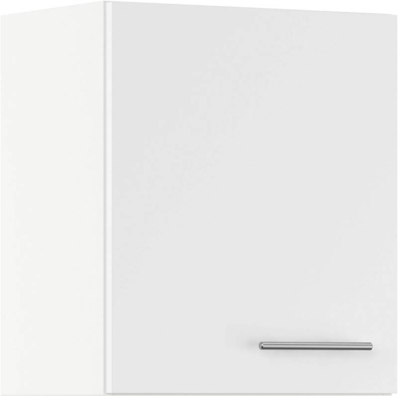 IMPULS KÜCHEN Hängeschrank "Prag und Valencia", vormontiert, mit Soft-Close, mit Drehtür, wahlweise in Breite 50 oder 60 cm IMPULS KÜCHEN Hängeschrank "Prag und Valencia", vormontiert, mit Soft-Close, mit Drehtür, wahlweise in Breite 50 oder 60 cm von IMPULS KÜCHEN
