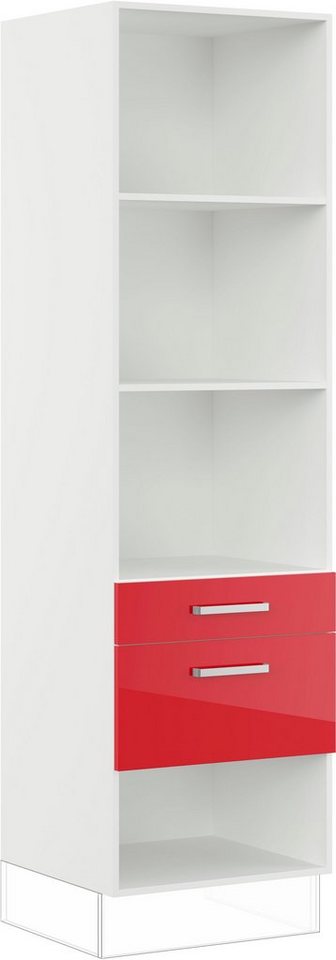 IMPULS KÜCHEN Seitenschrank Turin", Breite 60 cm" von IMPULS KÜCHEN