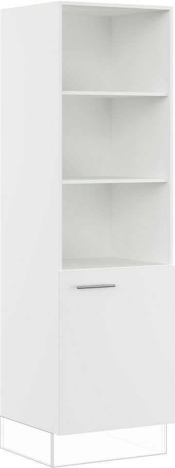 IMPULS KÜCHEN Seitenschrank Valencia", Breite 60 cm" von IMPULS KÜCHEN