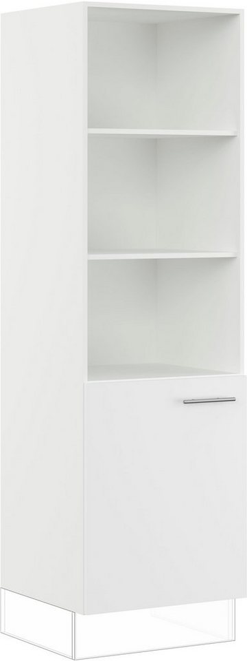 IMPULS KÜCHEN Seitenschrank Valencia", Breite 60 cm" von IMPULS KÜCHEN