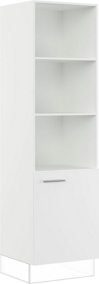 IMPULS KÜCHEN Seitenschrank Valencia", Breite 60 cm" von IMPULS KÜCHEN