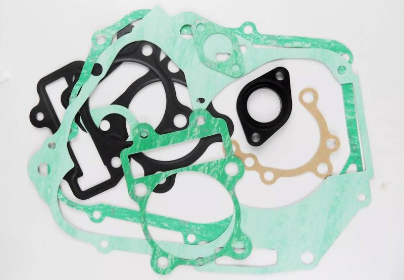 Dichtungssatz für Z 155 Motor von IMR