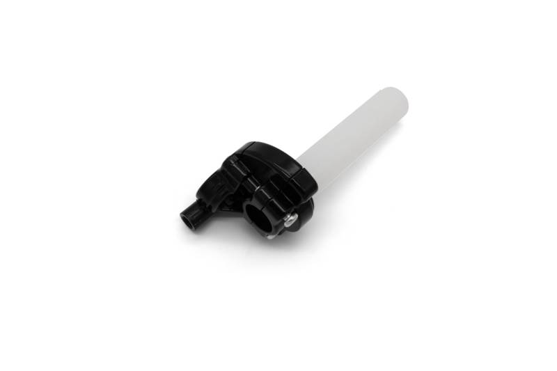 Gasgriff Corse Serie von IMR
