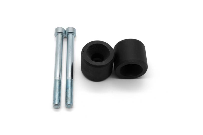 Handguard Slider von IMR