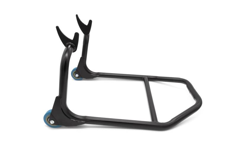 Heckständer Pitbike / Mini GP von IMR