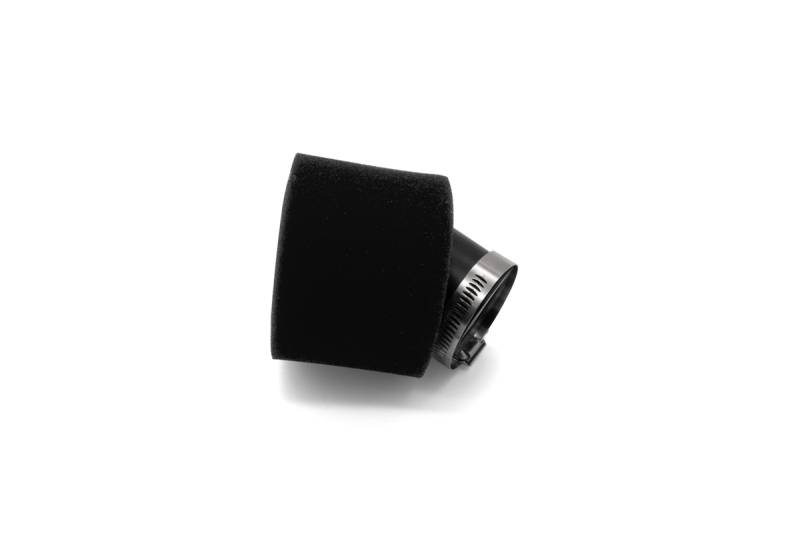 Luftfilter 42 mm von IMR