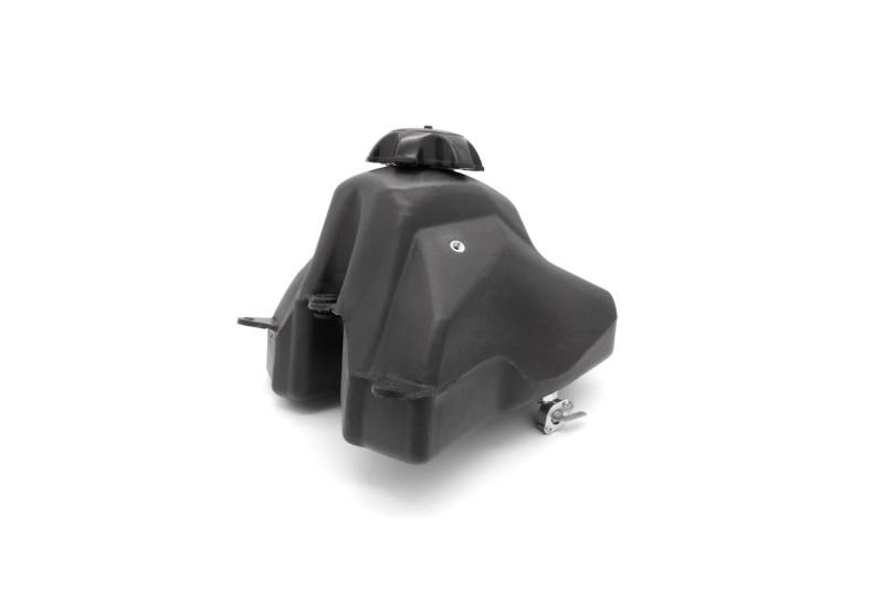 Tank Corse/Copa von IMR