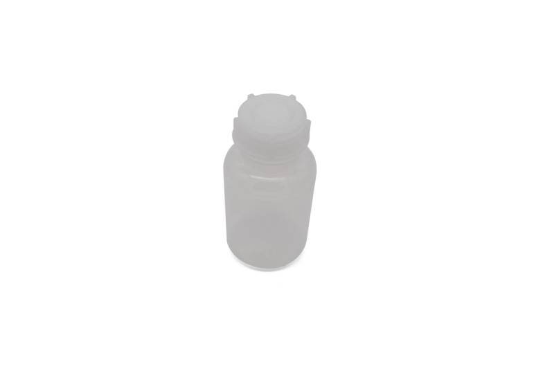 Weithalsflasche 100ml von IMR
