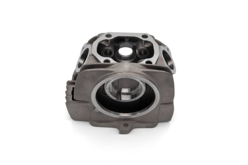 Zylinderkopf Z140 von IMR