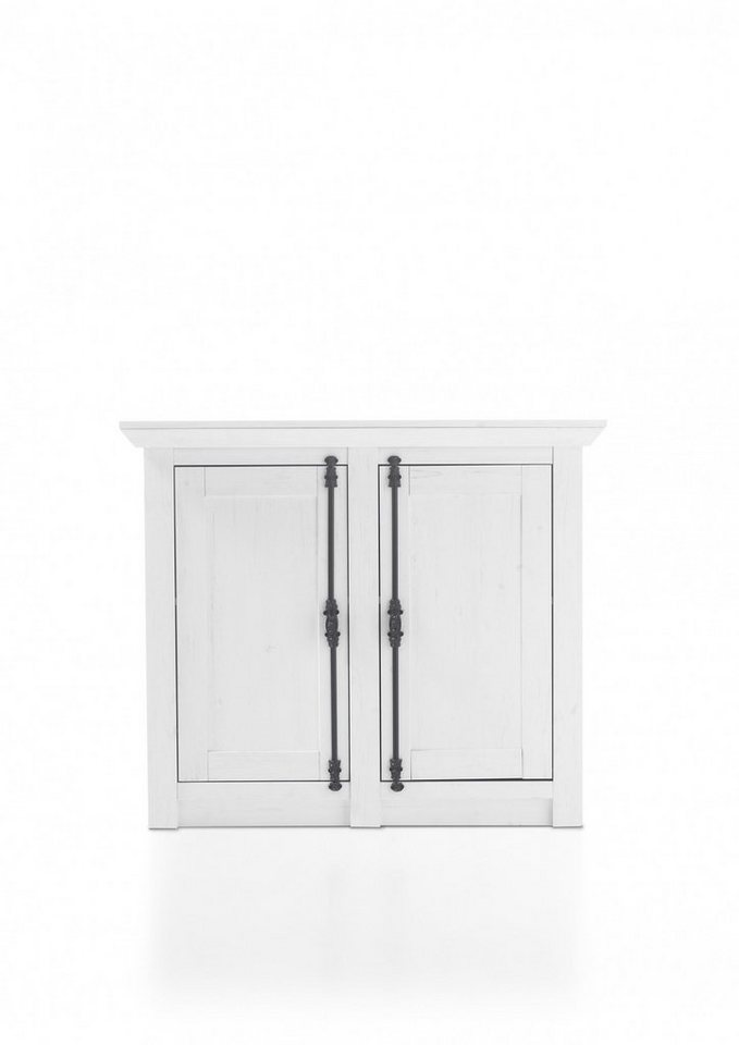 IMV Kommode Kommode, Sideboard Feres"" von IMV