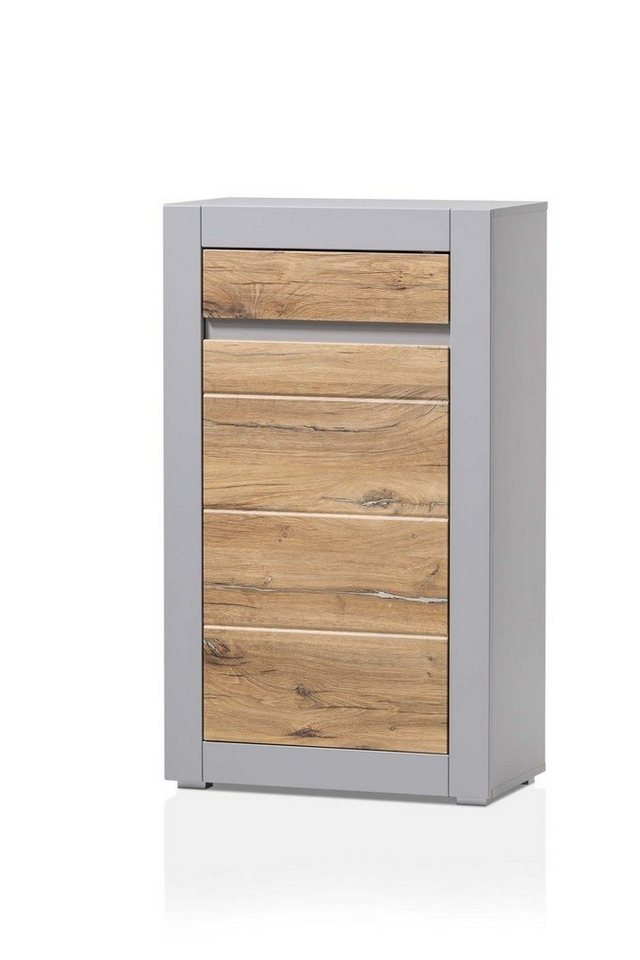 Möbel Stellbrink Sideboard Kommode Casablanca von Möbel Stellbrink