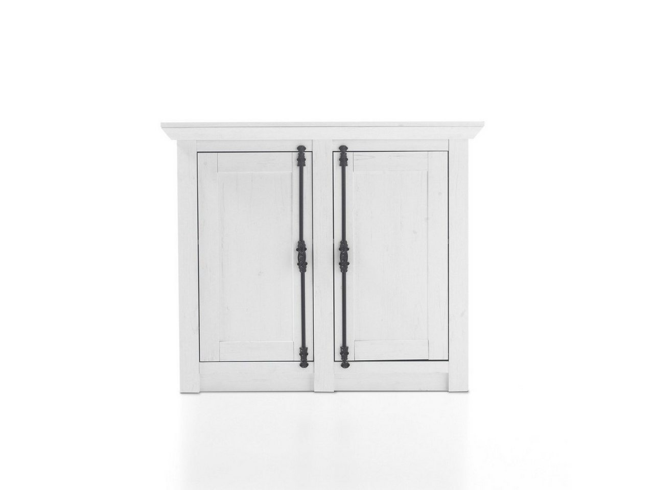 Möbel Stellbrink Sideboard Kommode Westerland von Möbel Stellbrink