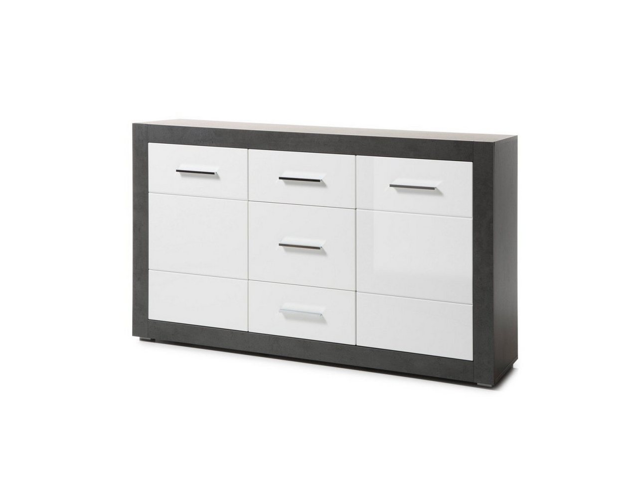 Möbel Stellbrink Sideboard Sideboard Etero von Möbel Stellbrink