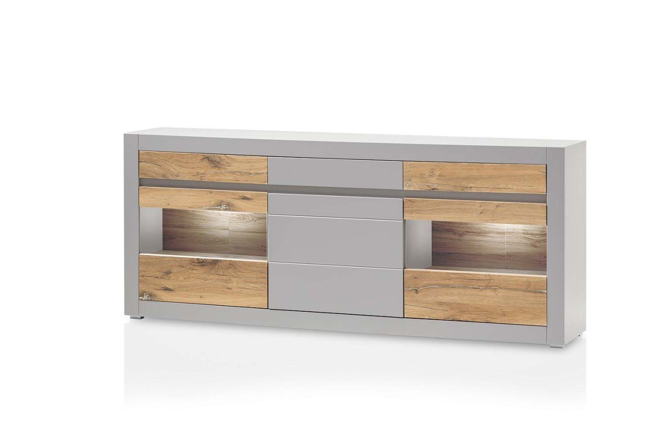 Möbel Stellbrink Sideboard Sideboard II Casablanca von Möbel Stellbrink